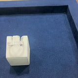 DIAMONDS ENTERNITY