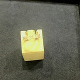DIAMONDS ENTERNITY