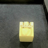 DIAMONDS ENTERNITY