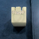DIAMONDS ENTERNITY