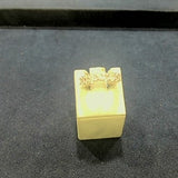 DIAMONDS ENTERNITY