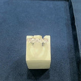DIAMONDS ENTERNITY