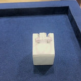 DIAMONDS ENTERNITY