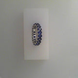 DIAMONDS ENTERNITY