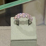 DIAMONDS ENTERNITY