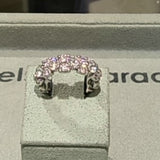 DIAMONDS ENTERNITY