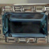 Diamond Fashion Rings - Women