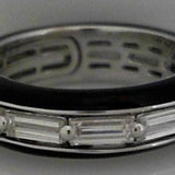 Diamond Fashion Rings - Women