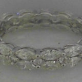 Diamond Fashion Rings - Women