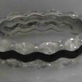 Diamond Fashion Rings - Women