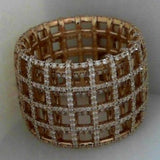 Diamond Fashion Rings - Women