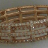 Diamond Fashion Rings - Women