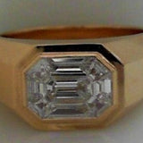 Diamond Fashion Rings - Women