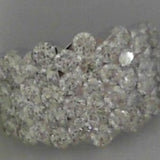 Diamond Fashion Rings - Women
