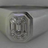 Diamond Fashion Rings - Women
