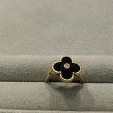Diamond Fashion Rings - Women