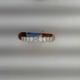 Diamond Fashion Rings - Women