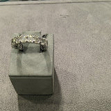Diamond Fashion Rings - Women