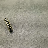 Diamond Fashion Rings - Women