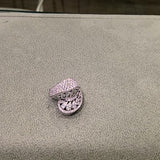 Diamond Fashion Rings - Women