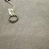 Diamond Fashion Rings - Women