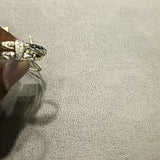 Diamond Fashion Rings - Women