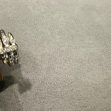 Diamond Fashion Rings - Women