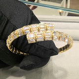 Diamond Fashion Rings - Women