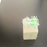 Diamond Fashion Rings - Women