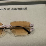 Sunglasse