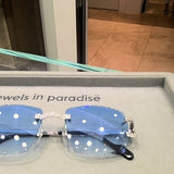 Sunglasse