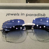 Sunglasse