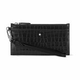 Montblanc Meisterstück Selection Mini Pouch 8cc 130005
