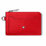 Montblanc Meisterstück Key Pouch with 4cc 129691