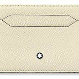 Montblanc Sartorial Card Holder 5 cc 130838