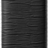 Montblanc Meisterstück 4810 Wallet 15cc 130928