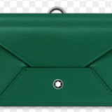 Montblanc Meisterstück Selection Soft Card Holder 4cc 131257