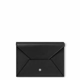 Montblanc Meisterstück Selection Soft Passport Holder 131262
