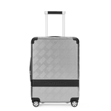 Montblanc My4810 Cabin Trolley 131965