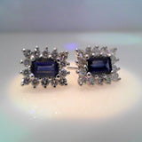 Diamond Stud