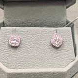 Diamond Stud
