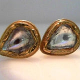 Diamond Stud