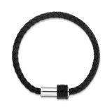 Montblanc Meisterstück Bracelet 11654868