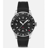 Mont blanc  GMT Watch