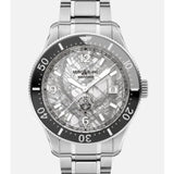 Watch - Other