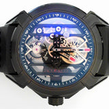 Watch - Other