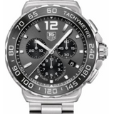 TAG Heuer Formula 1 Chronograph