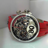 LOUIS MOINET 1806 Watch