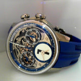 LOUIS MOINET 1806 Watch