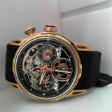 LOUIS MOINET 1806 Cosmograph Daytona Watch